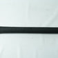 Taylormade Firesole 9 Iron / Regular Flex Steel Shaft / 040725450