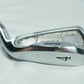 Mizuno TZoid MX20 4 Iron / Regular Flex Steel Shaft