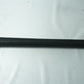 Mizuno TZoid MX20 4 Iron / Regular Flex Steel Shaft