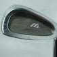 Mizuno TP21 MW Gap Wedge / Regular Flex Steel Shaft