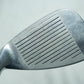 Mizuno TP21 MW Gap Wedge / Regular Flex Steel Shaft