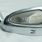 Mizuno TP21 MW Gap Wedge / Regular Flex Steel Shaft
