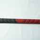 Mizuno TP21 MW Gap Wedge / Regular Flex Steel Shaft