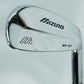 Mizuno MP37 8 Iron / Stiff Flex Steel Shaft