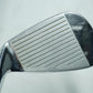 Mizuno MP37 8 Iron / Stiff Flex Steel Shaft