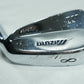 Mizuno MP37 8 Iron / Stiff Flex Steel Shaft