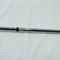 Mizuno MP37 8 Iron / Stiff Flex Steel Shaft