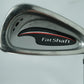 Wilson Fatshaft 7 Iron / Regular Flex Steel Shaft