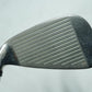 Wilson Fatshaft 7 Iron / Regular Flex Steel Shaft
