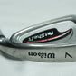 Wilson Fatshaft 7 Iron / Regular Flex Steel Shaft