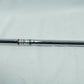 Wilson Fatshaft 7 Iron / Regular Flex Steel Shaft