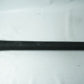 Wilson Fatshaft 7 Iron / Regular Flex Steel Shaft