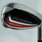 Wilson Kinetic Pitching Wedge / Steel Shaft