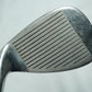 Wilson Kinetic Pitching Wedge / Steel Shaft