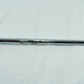 Wilson Kinetic Pitching Wedge / Steel Shaft