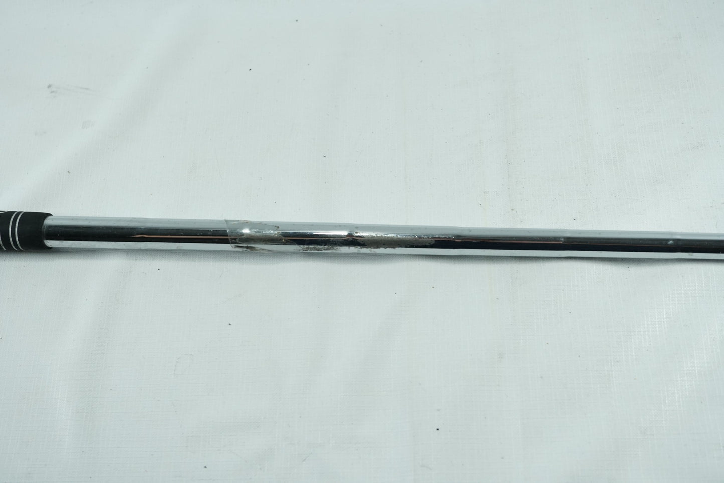 Wilson Kinetic Pitching Wedge / Steel Shaft