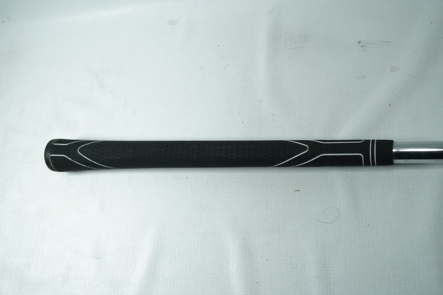 Wilson Kinetic Pitching Wedge / Steel Shaft