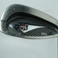 Wilson Di5 Pitching Wedge / Regular Flex Steel Shaft