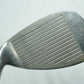 Wilson Di5 Pitching Wedge / Regular Flex Steel Shaft