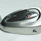 Wilson Di5 Pitching Wedge / Regular Flex Steel Shaft