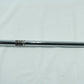 Wilson Di5 Pitching Wedge / Regular Flex Steel Shaft