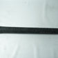 Wilson Di5 Pitching Wedge / Regular Flex Steel Shaft