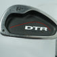 Titleist DTR Sand Wedge 54° / Regular Flex Steel Shaft