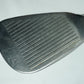 Titleist DTR Sand Wedge 54° / Regular Flex Steel Shaft