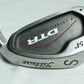 Titleist DTR Sand Wedge 54° / Regular Flex Steel Shaft