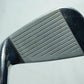 Titleist 735CM 6 Iron / Regular Flex Steel Shaft