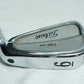 Titleist 735CM 6 Iron / Regular Flex Steel Shaft