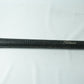 Titleist 735CM 6 Iron / Regular Flex Steel Shaft