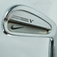 Nike VR Forged 6 Iron / Regular Flex Steel Shaft
