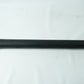 Nike VR Forged 6 Iron / Regular Flex Steel Shaft