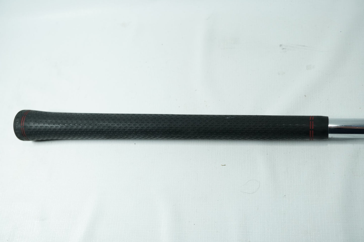 Nike VR Forged 6 Iron / Regular Flex Steel Shaft