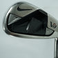 Nike VRS Covert 6 Iron / Regular Flex Steel Shaft