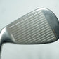 Nike VRS Covert 6 Iron / Regular Flex Steel Shaft