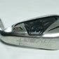 Nike VRS Covert 6 Iron / Regular Flex Steel Shaft