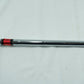 Nike VRS Covert 6 Iron / Regular Flex Steel Shaft