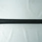 Nike VRS Covert 6 Iron / Regular Flex Steel Shaft