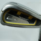 Nike SQ Sumo2 8 Iron / Regular Flex Steel Shaft