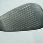 Nike SQ Sumo2 8 Iron / Regular Flex Steel Shaft