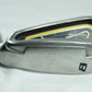 Nike SQ Sumo2 8 Iron / Regular Flex Steel Shaft