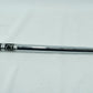 Nike SQ Sumo2 8 Iron / Regular Flex Steel Shaft