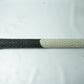 Nike SQ Sumo2 8 Iron / Regular Flex Steel Shaft