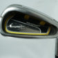 Nike SQ Sumo2 9 Iron / Regular Flex Steel Shaft