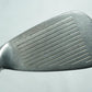 Nike SQ Sumo2 9 Iron / Regular Flex Steel Shaft