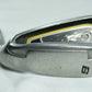 Nike SQ Sumo2 9 Iron / Regular Flex Steel Shaft
