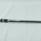 Nike SQ Sumo2 9 Iron / Regular Flex Steel Shaft