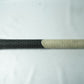 Nike SQ Sumo2 9 Iron / Regular Flex Steel Shaft